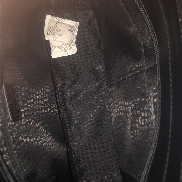 Kate spade purse - Picture 4 of 4